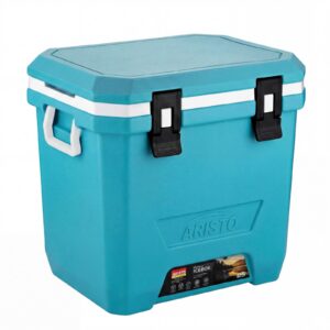 Ice Box 25L Portable