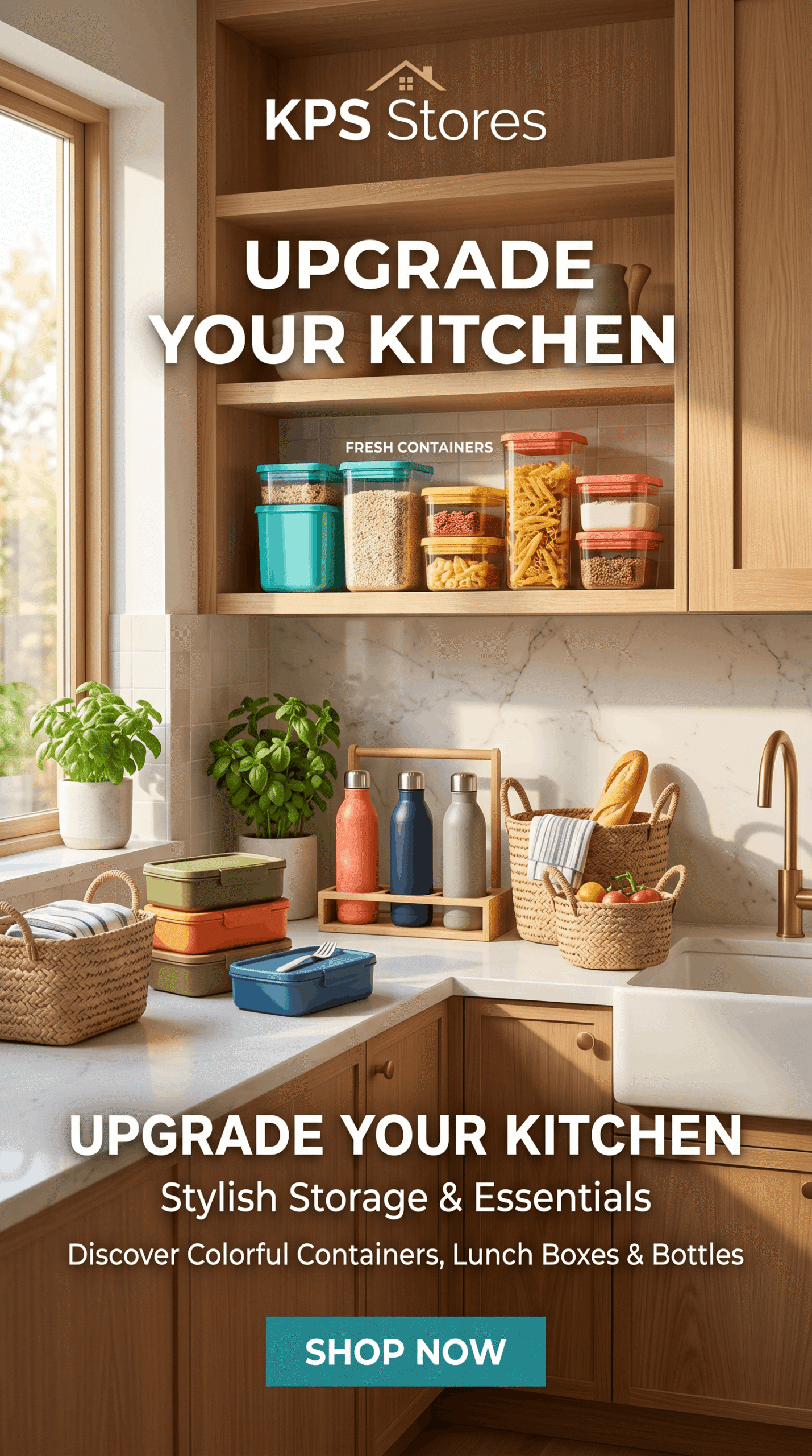 KPS Mobile Banner 1 - Kitchen Products (1)