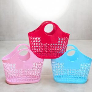 Juhi Basket